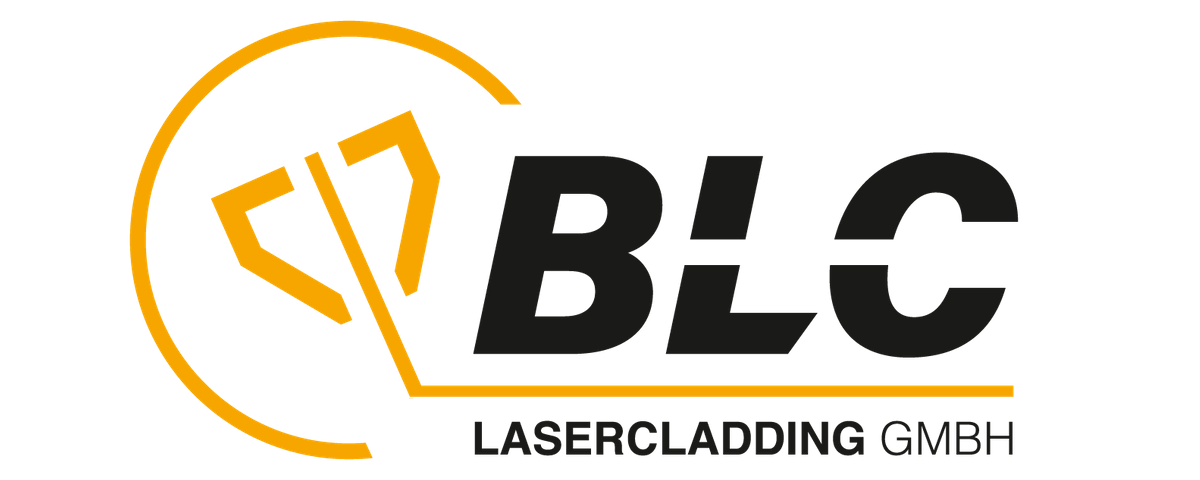 BLC Lasercladding GmbH